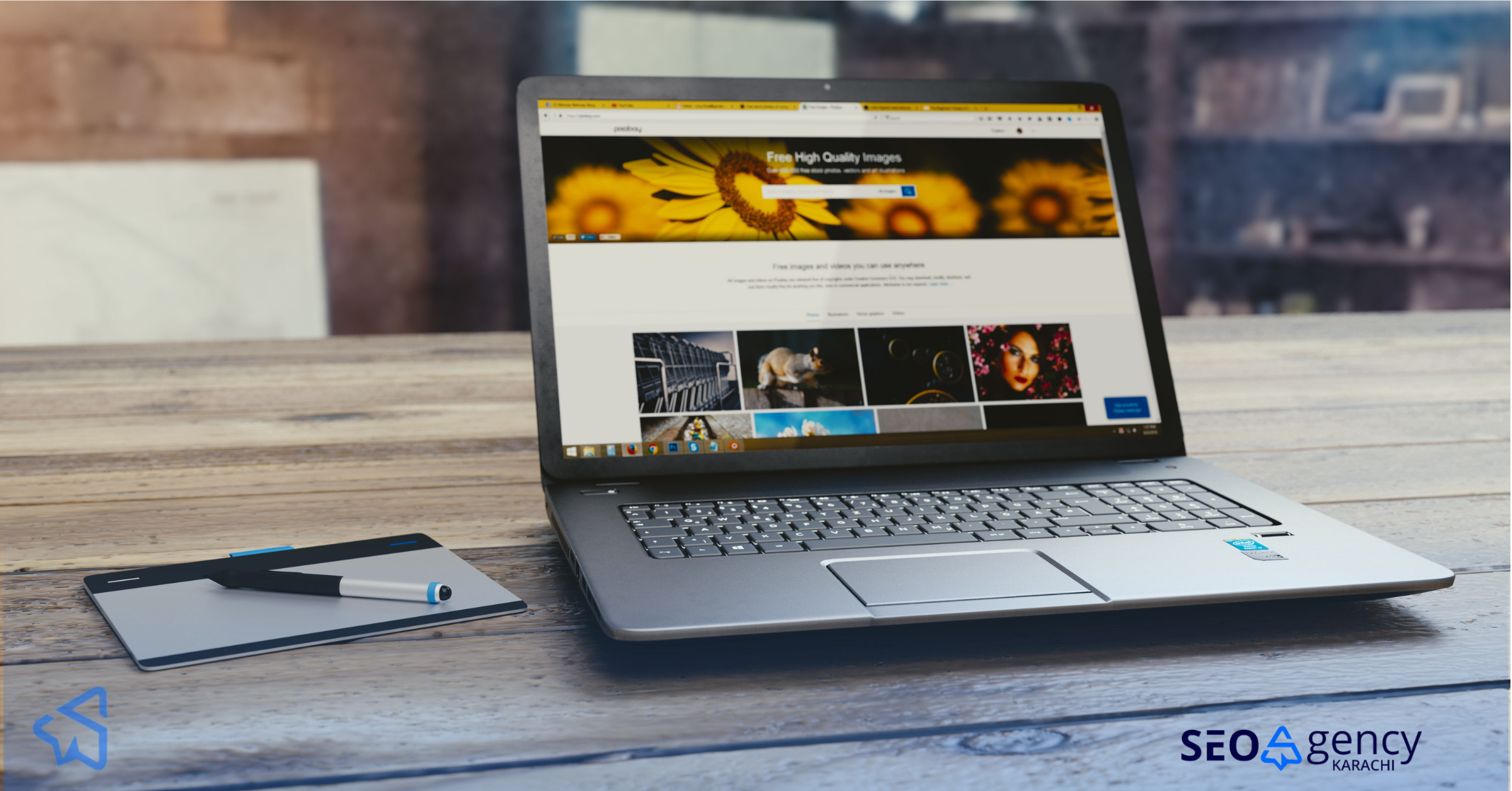 seoagencykarachi