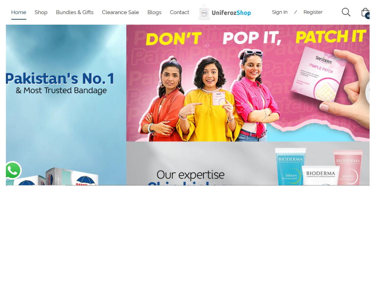 brand slider images (14)