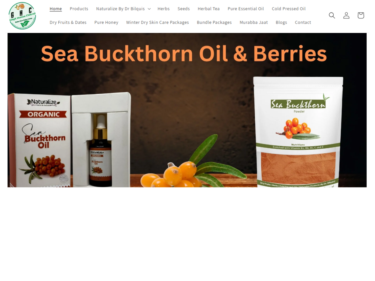 brand slider images (15)