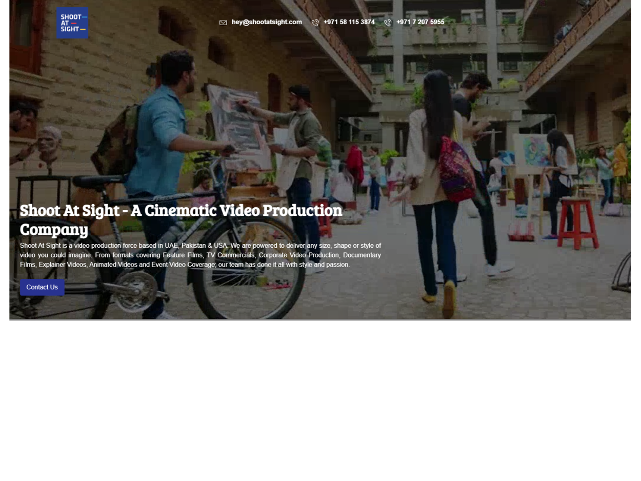 brand slider images (16)