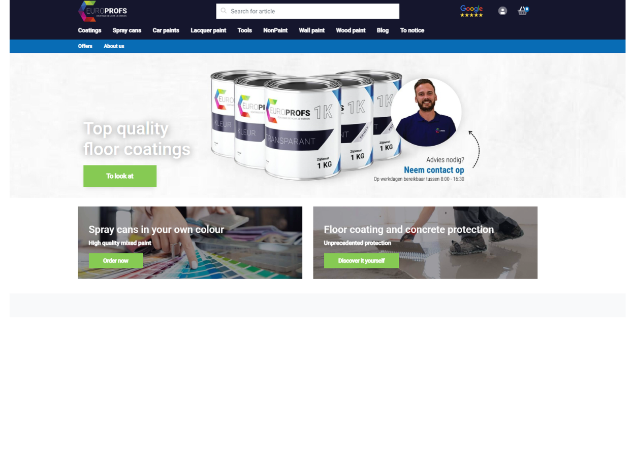 brand slider images (17)