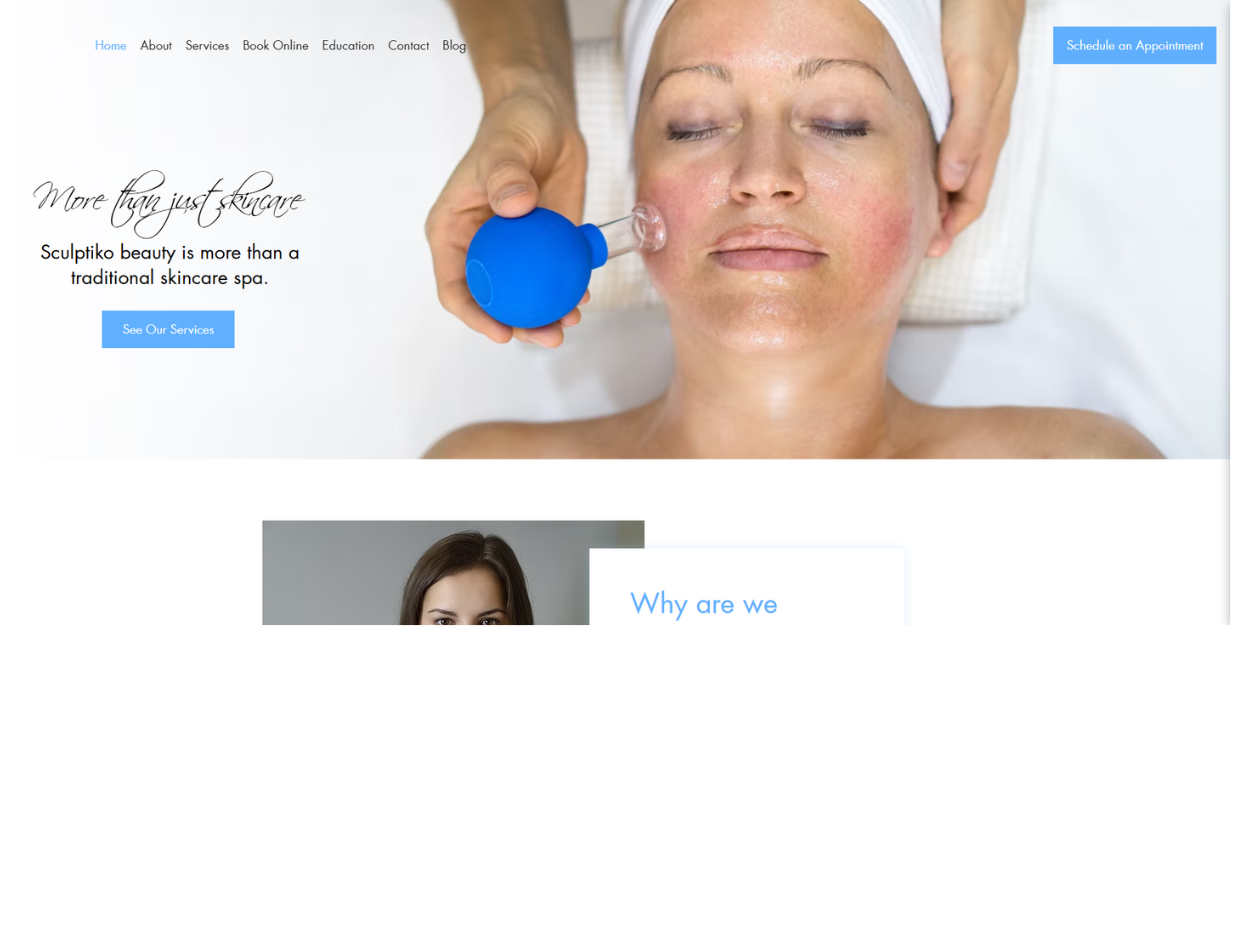 brand slider images (18)