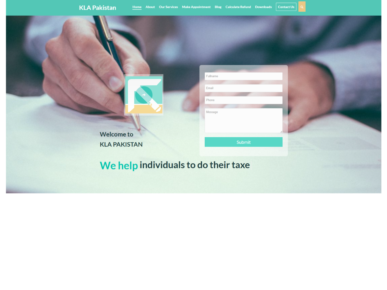 brand slider images (9)