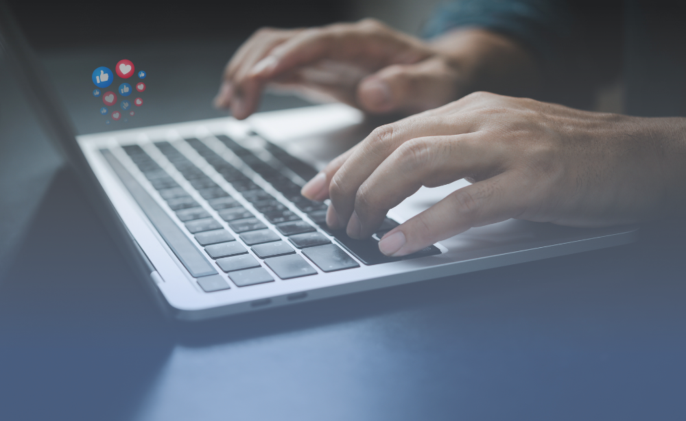 seoagencykarachi