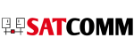6 6