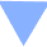 Polygon 1